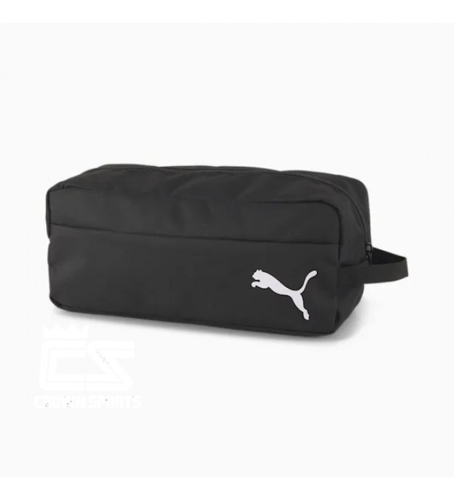 PUMA teamGOAL Shoe Bag 076864_03